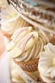 Cupcakes image 4
