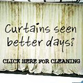Curtain Clean image 6