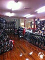 Cycle World Dunedin image 4
