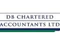 DB Chartered Accountants Ltd logo