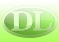 DL Tree Specialist LTD logo
