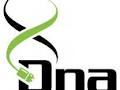 DNA Electrical Ltd image 2