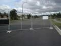 DTD Temporary and Portable Fence Hire and Sales image 2