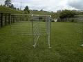 DTD Temporary and Portable Fence Hire and Sales image 3