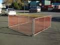 DTD Temporary and Portable Fence Hire and Sales image 6