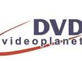 DVD Video Planet image 3