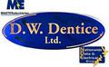 DW Dentice Ltd logo
