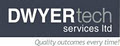 DWYERtech Services Ltd image 2