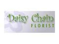 Daisy Chain image 1
