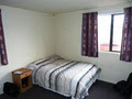 Dan Davin Village - Student Accommodation image 4