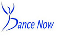 Dance Now Studios image 2