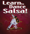 Danza Latina logo