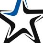 Dark Star Imports logo