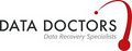 Data Doctors NZ Ltd image 4
