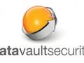 Data Vault Security/Davasec image 2