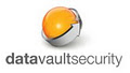 Data Vault Security/Davasec logo