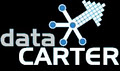 DataCarter Limited, NZ. logo