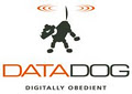 Datadog Limited image 3