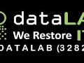 Datalab Ltd image 2
