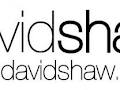 David Shaw Furniture logo