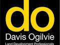 Davis Ogilvie and Partners logo