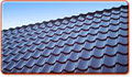 De Moss Roofing Limited image 2