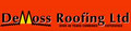 De Moss Roofing Limited image 4