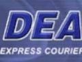 Deadline Express Ltd image 2