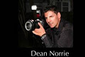 Dean Norrie photography image 2