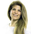 Debbie Mayo-Smith Motivational Speaker logo
