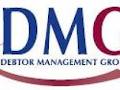 Debtor Management Group - DMG logo