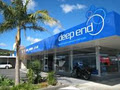 Deep End: Swimming Pools and Spas Whangarei – Northland image 1