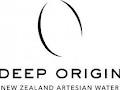 Deep Origin Water Ltd image 2