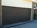 Defender Insulated Garage Doors image 4