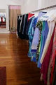 Degas - Womens Clothing & Fashion Boutique image 4