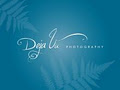 Deja Vu Photography logo