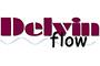 Delvin Flow image 2
