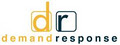 Demand Response logo