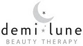 Demi Lune Beauty Therapy image 5