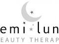 Demi Lune Beauty Therapy image 6