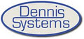 DennisSystems Ltd image 2
