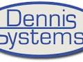 DennisSystems Ltd image 3