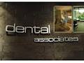 Dental Associates - Dentist Auckland image 3