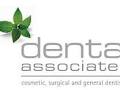 Dental Associates - Dentist Auckland image 5