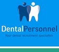 Dental Personnel image 1