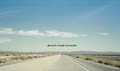 Desert Road Records image 1