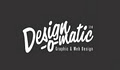 Design-o-matic Ltd - Graphic Design, Web Design logo