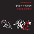 Design on Q image 4