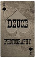Deuce Photography Ltd. image 1