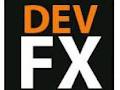 DevFX - Web Design Tauranga image 2